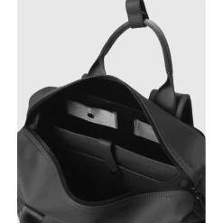 Hot - Off Road 40 23L - Daypack Daypacks|Daypacks