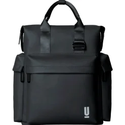 Hot - Off Road 40 23L - Daypack Daypacks|Daypacks