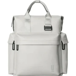 Hot - Off Road 40 23L - Daypack Daypacks|Daypacks