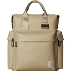 Hot - Off Road 40 23L - Daypack Daypacks|Daypacks