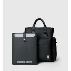 Hot - Off Road 40 23L - Daypack Daypacks|Daypacks