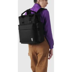 Hot - Off Road 40 23L - Daypack Daypacks|Daypacks