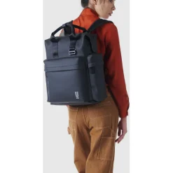 Hot - Off Road 40 23L - Daypack Daypacks|Daypacks