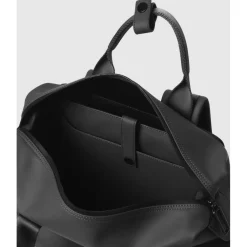 Hot - Off Road 40 23L - Daypack Daypacks|Daypacks