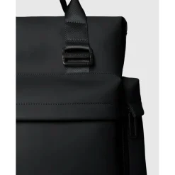 Hot - Off Road 40 23L - Daypack Daypacks|Daypacks