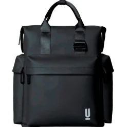 - Off Road 45 28L - Daypack Daypacks|Daypacks