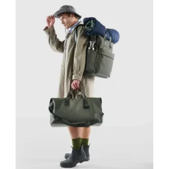 - Off Road 45 28L - Daypack Daypacks|Daypacks