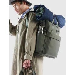 - Off Road 45 28L - Daypack Daypacks|Daypacks