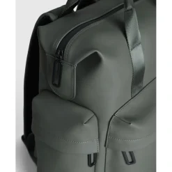 - Off Road 45 28L - Daypack Daypacks|Daypacks