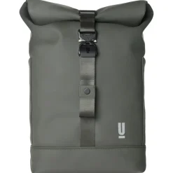 - Rolltop 20-33 - Daypack><noscript><img width=