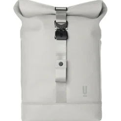 - Rolltop 20-33 - Daypack><noscript><img width=