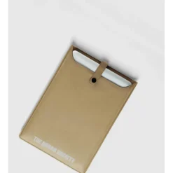 - Rolltop 20-33 - Daypack><noscript><img width=