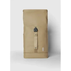 - Rolltop 20-33 - Daypack><noscript><img width=