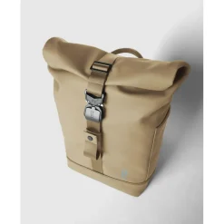 - Rolltop 20-33 - Daypack><noscript><img width=