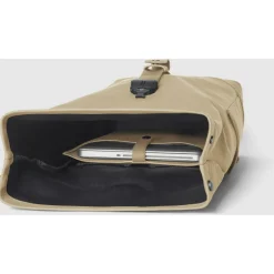 - Rolltop 20-33 - Daypack><noscript><img width=