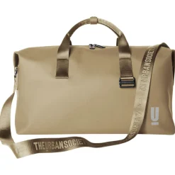 Sale - Travel Bag - Reisetasche Reisetaschen|Taschen