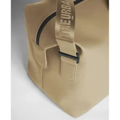 Sale - Travel Bag - Reisetasche Reisetaschen|Taschen