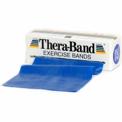 - Übungsband - Fitnessband>TheraBand Online