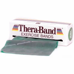 - Übungsband - Fitnessband>TheraBand Online