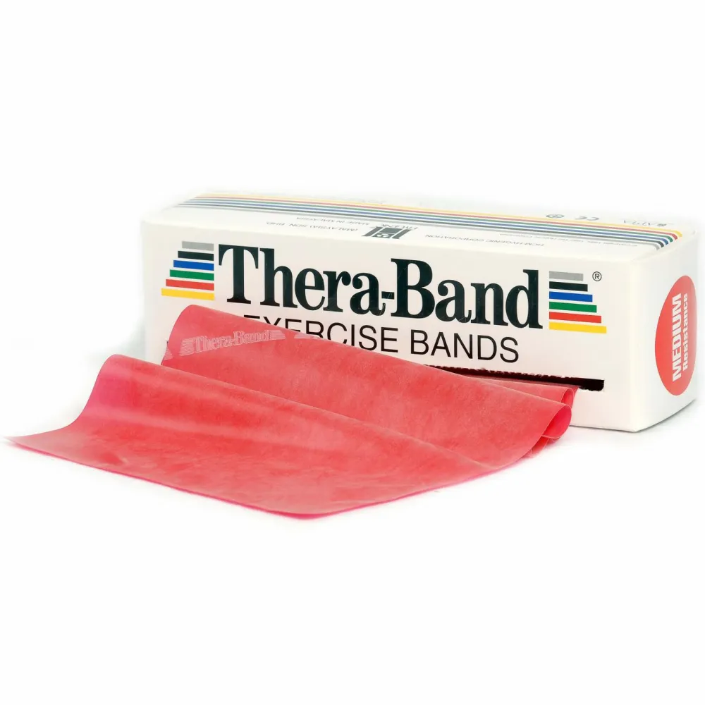 - Übungsband - Fitnessband>TheraBand Online