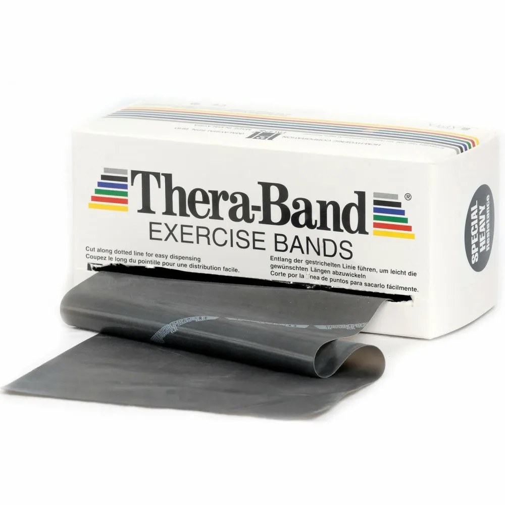 - Übungsband - Fitnessband>TheraBand Online