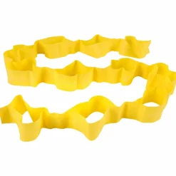 TheraBand - CLX Band - Fitnessband^ Fitness-Ausrüstung|Training