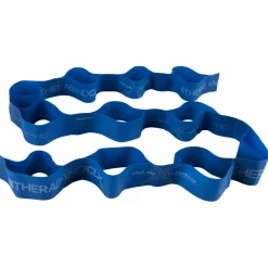 TheraBand - CLX Band - Fitnessband^ Fitness-Ausrüstung|Training