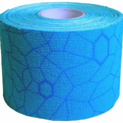 - Kinesiology Tape - Kinesiologisches Tape>TheraBand Outlet