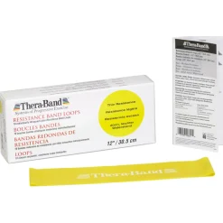 - Loop - Fitnessband><noscript><img width=