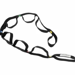 TheraBand - Stretch Strap - Fitnessband