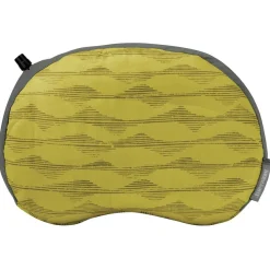 Therm-a-Rest - Airhead - Kissen^ Reisekissen