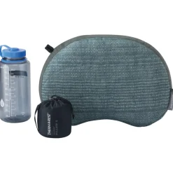 Therm-a-Rest - Airhead - Kissen^ Reisekissen