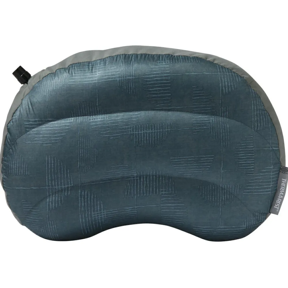 - Airhead Down - Kissen>Therm-a-Rest Clearance