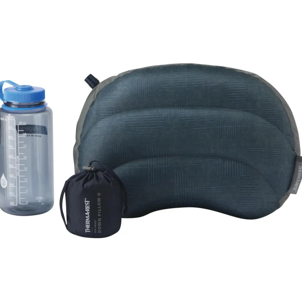 - Airhead Down - Kissen>Therm-a-Rest Clearance