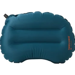 Therm-a-Rest - Airhead Lite - Kissen^ Reisekissen