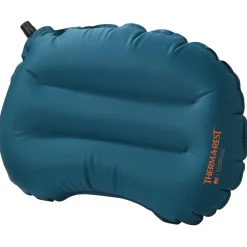 Therm-a-Rest - Airhead Lite - Kissen^ Reisekissen