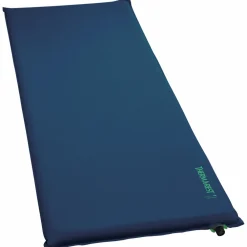 - BaseCamp - Isomatte>Therm-a-Rest Outlet