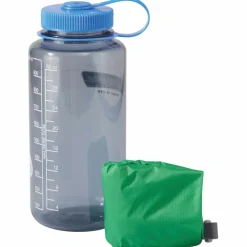 - BlockerLite Pump Sack - Packsack><noscript><img width=