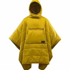 Therm-a-Rest - Honcho Poncho - Poncho^ Trekkingausrüstung|Trekkingbekleidung