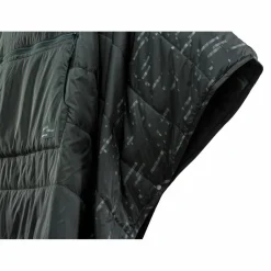 Therm-a-Rest - Honcho Poncho - Poncho^ Trekkingausrüstung|Trekkingbekleidung