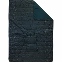 Therm-a-Rest - Honcho Poncho - Poncho^ Trekkingausrüstung|Trekkingbekleidung