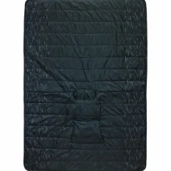 Therm-a-Rest - Honcho Poncho - Poncho^ Trekkingausrüstung|Trekkingbekleidung