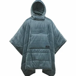 Therm-a-Rest - Honcho Poncho - Poncho^ Trekkingausrüstung|Trekkingbekleidung