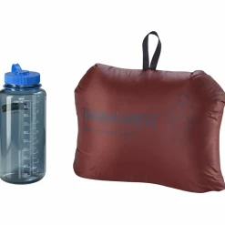 Hot - Honcho Poncho Down - Poncho Trekkingausrüstung|Trekkingbekleidung