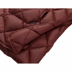 Hot - Honcho Poncho Down - Poncho Trekkingausrüstung|Trekkingbekleidung