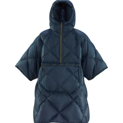 Hot - Honcho Poncho Down - Poncho Trekkingausrüstung|Trekkingbekleidung