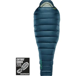 Therm-a-Rest - Hyperion 20°F / -6°C UL Bag - Daunenschlafsack