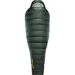 Therm-a-Rest - Hyperion 32°F / 0°C UL Bag - Daunenschlafsack