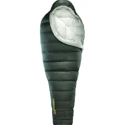 Therm-a-Rest - Hyperion 32°F / 0°C UL Bag - Daunenschlafsack