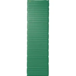 Therm-a-Rest - NeoAir Venture - Isomatte